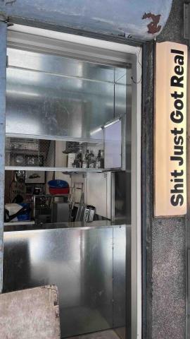 Framescape 法蘭空間設計工作室 - 