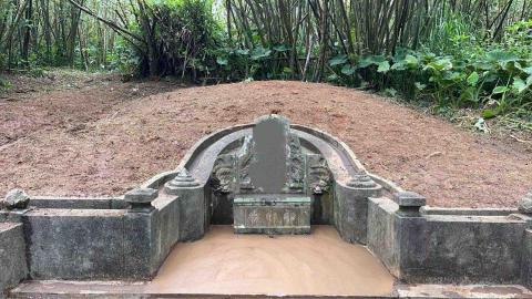 蝸牛園藝社 -  蝸牛園藝社 -