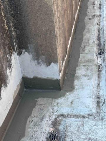 俊奕工程行 - 角嶼貼網