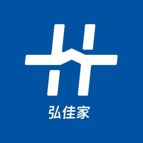 提供透明光療服務的專家弘佳家