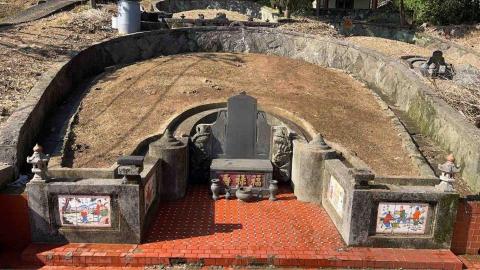 蝸牛園藝社 -  蝸牛園藝社 -