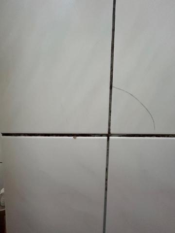 Kirei來自日本清潔團隊 - before
 Kirei來自日本清潔團隊 - before