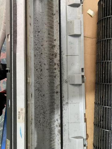 儷豪專業空調 - 