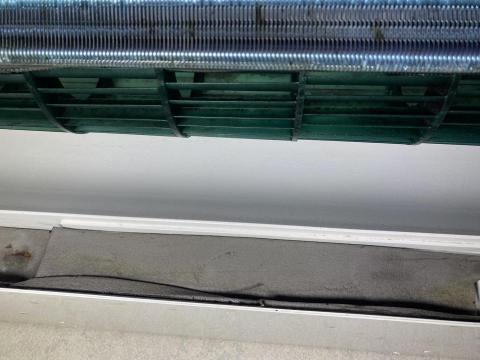 儷豪專業空調 - 