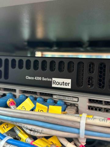 Kyogre(艾鉑電腦) - 