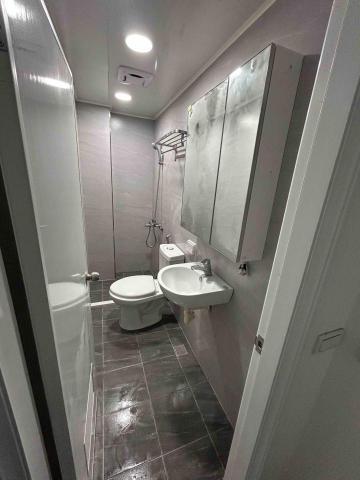 得德水電工程行 - 