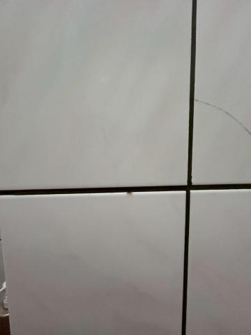 Kirei來自日本清潔團隊 - After Kirei來自日本清潔團隊 - After