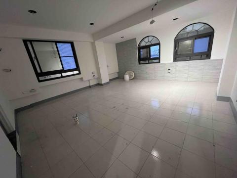 鑫盛油漆工程 - 