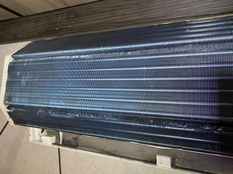 儷豪專業空調 - 