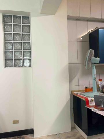 芯橋實業工程企業社 - 