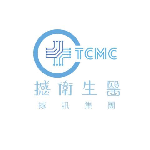 撼衛生醫科技