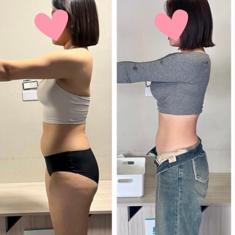 Spring教練（自由教練） - 