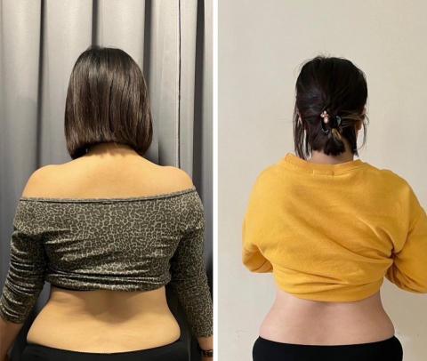 Spring教練（自由教練） - 