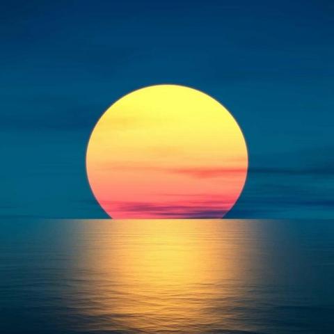 提供刮痧儀服務的專家詹碧儀