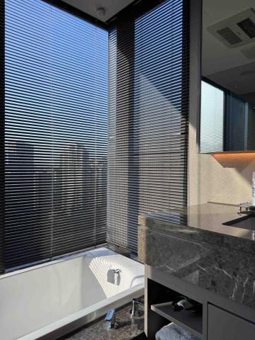 澤地空間-設計規劃顧問 - 