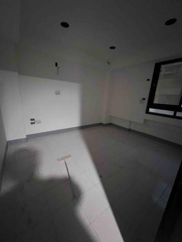 鑫盛油漆工程 - 