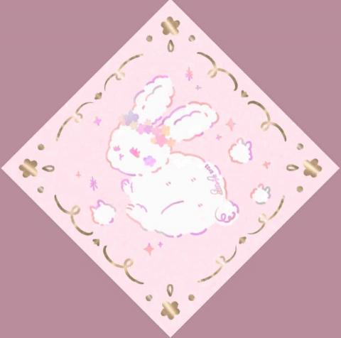 姚采伶 - 插圖（電繪、春聯）