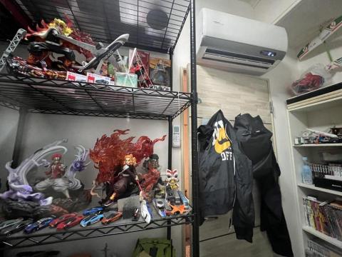 天祐空調家電水電專業施工團隊 - 