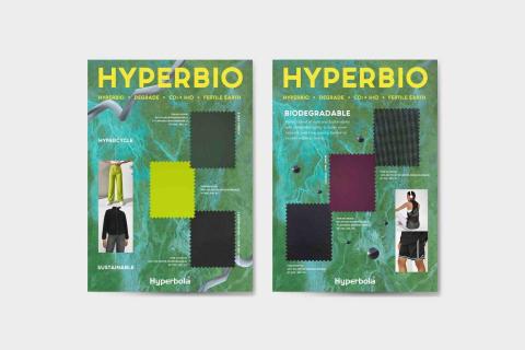 Savannah - 平面-trendbook Savannah - 平面-trendbook