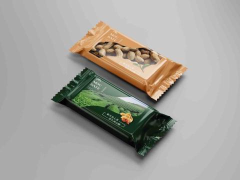 Ryan zhuo -  Ryan zhuo -