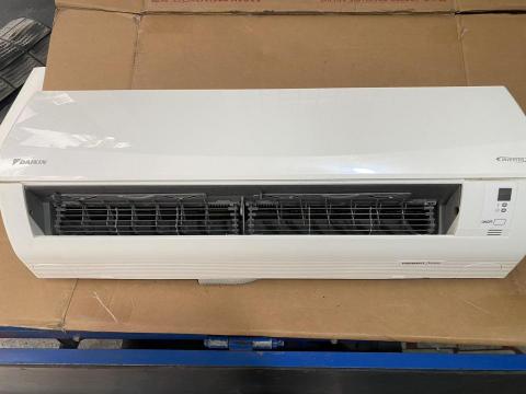 儷豪專業空調 - 