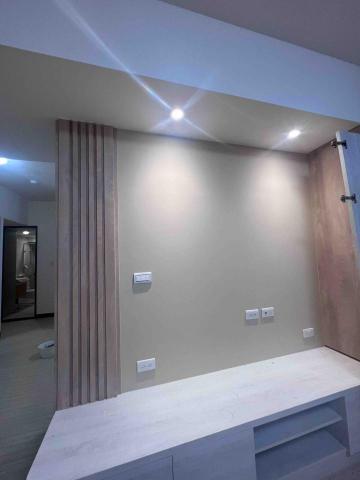 鑫盛油漆工程 - 