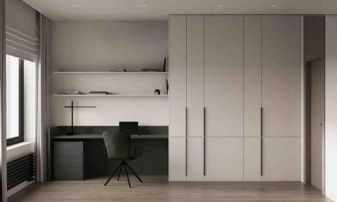 梧湛空間設計 - 每個季節，
總是特別。

每個人的
品味與個性
總是獨一無二。

讓每個角落，反映出你的生活與風格✨

ʟɪɴᴇ官方帳號｜@178bhdys