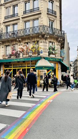 愛淇美mekie 產品服務/做臉 - 工作美學