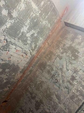 祤迪個人專業打石 - 