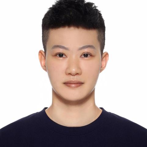 提供兼差服務的專家徐晨彥