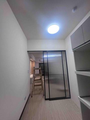 鑫盛油漆工程 - 