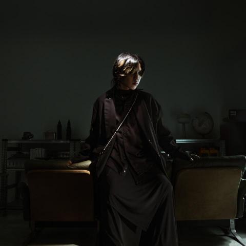 提供皮包店服務的專家Zaje