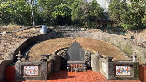 蝸牛園藝社 -  蝸牛園藝社 -