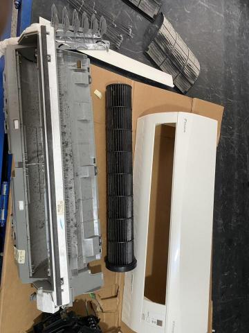 儷豪專業空調 - 