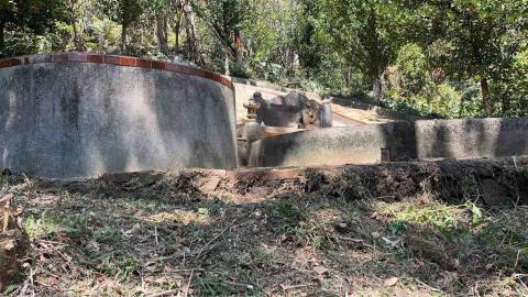 蝸牛園藝社 -  蝸牛園藝社 -