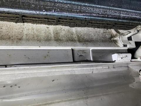 儷豪專業空調 - 