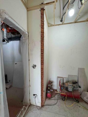 詠淇專業搬家 - 牆角造型