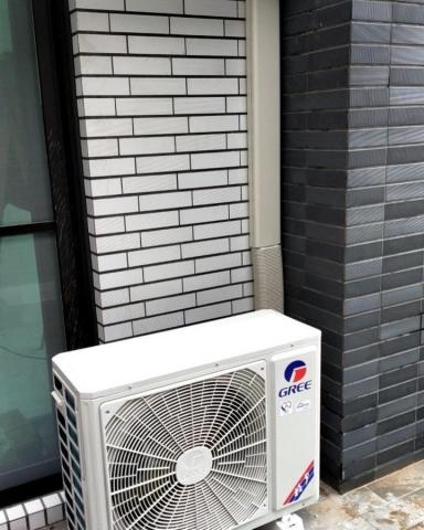 天祐空調家電水電專業施工團隊 - 