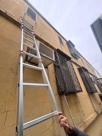 哲宏工程行 - 施工前-6