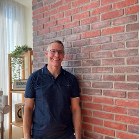 提供irent審核服務的專家Marko's Educational Solutions