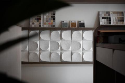 瀞珊室內裝修設計有限公司 - 室內設計公司