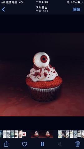 Max張 - 建模作品