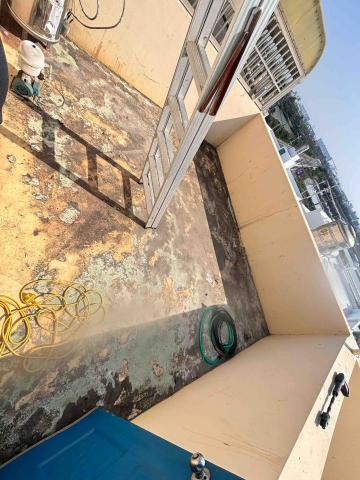 哲宏工程行 - 施工前-5