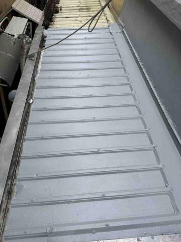 哲宏工程行 - 完工照-6