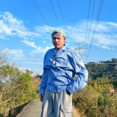 提供kpop教學服務的專家Jammy