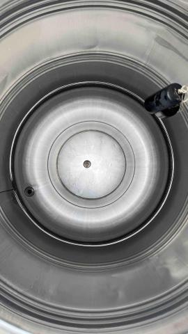 杊沐森企業_鳳屏分店 - 