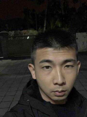 提供充電led燈服務的專家霸山工程