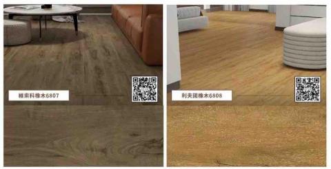 a Kang（木地板阿綱） - 