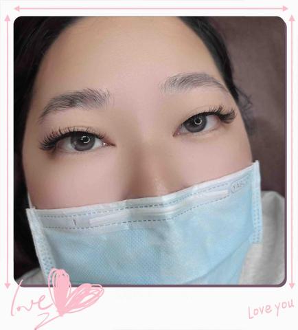 NB恩鎂生活美學 - 自然款