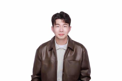 提供樓梯扶手修理服務的專家黃淨園